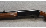 Remington ~ Model 7400 ~ .270 Winchester - 6 of 13