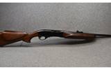 Remington ~ Model 7400 ~ .270 Winchester - 1 of 13