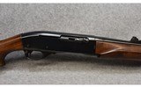 Remington ~ Model 7400 ~ .270 Winchester - 3 of 13