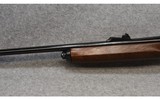 Remington ~ Model 7400 ~ .270 Winchester - 7 of 13