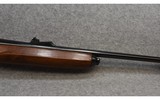 Remington ~ Model 7400 ~ .270 Winchester - 4 of 13