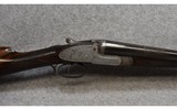 Army & Navy C.S.L. ~ 12 Gauge - 3 of 14