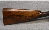 Army & Navy C.S.L. ~ 12 Gauge - 2 of 14