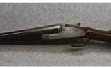 Army & Navy C.S.L. ~ 12 Gauge - 6 of 14