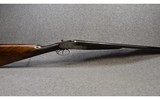 Army & Navy C.S.L. ~ 12 Gauge - 1 of 14