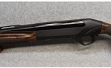 Benelli ~ Super Black Eagle 3 ~ 12 Gauge - 6 of 14