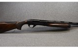 Benelli ~ Super Black Eagle 3 ~ 12 Gauge - 1 of 14