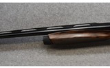 Benelli ~ Super Black Eagle 3 ~ 12 Gauge - 7 of 14