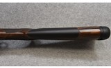 Benelli ~ Super Black Eagle 3 ~ 12 Gauge - 11 of 14