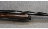 Benelli ~ Super Black Eagle 3 ~ 12 Gauge - 4 of 14