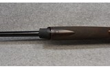 Benelli ~ Super Black Eagle 3 ~ 12 Gauge - 8 of 14