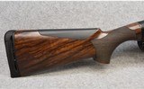 Benelli ~ Super Black Eagle 3 ~ 12 Gauge - 2 of 14