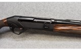 Benelli ~ Super Black Eagle 3 ~ 12 Gauge - 3 of 14