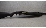 Browning ~ A5 ~ 12 Gauge - 1 of 14