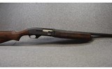 Ithaca ~ Mag-10 ~ 10 Gauge - 1 of 14