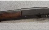Ithaca ~ Mag-10 ~ 10 Gauge - 6 of 14
