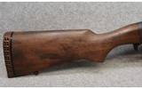 Ithaca ~ Mag-10 ~ 10 Gauge - 2 of 14
