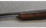 Ithaca ~ Mag-10 ~ 10 Gauge - 7 of 14