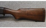 Ithaca ~ Mag-10 ~ 10 Gauge - 5 of 14