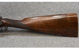 Joseph Lang & Son ~ 16 Gauge - 5 of 14