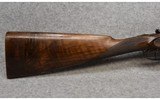 Joseph Lang & Son ~ 16 Gauge - 2 of 14