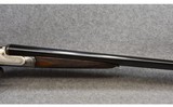 Joseph Lang & Son ~ 16 Gauge - 4 of 14