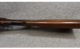 Parker Bros. ~ 12 Gauge - 11 of 14