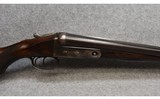 Parker Bros. ~ 12 Gauge - 3 of 14