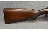 Parker Bros. ~ 12 Gauge - 2 of 14