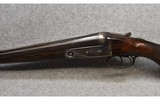 Parker Bros. ~ 12 Gauge - 6 of 14