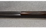 Parker Bros. ~ 12 Gauge - 8 of 14