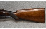 Parker Bros. ~ 12 Gauge - 5 of 14