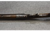 Krupp ~ "drilling" ~ 16 Gauge/9.3x72mm - 9 of 14