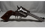 Ruger ~ Model Single-Ten ~ .22 Long Rifle - 1 of 5
