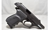 Bersa ~ Thunder 380 ~ .380 ACP - 3 of 3