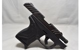 Ruger ~ LCP II ~ .380 Auto - 3 of 3
