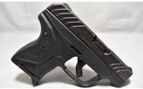 Ruger ~ LCP II ~ .380 Auto - 1 of 3