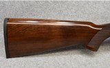 Rizzini ~ BR 110 ~ 12 Gauge - 2 of 14