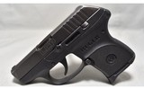 Ruger ~ LCP ~ .380 Auto - 2 of 2