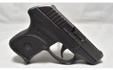 Ruger ~ LCP ~ .380 Auto - 1 of 2