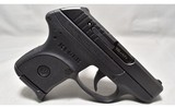 Ruger ~ LCP ~ .380 Auto - 1 of 2