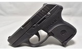 Ruger ~ LCP ~ .380 Auto - 2 of 2