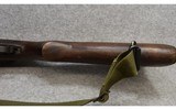 Harrington & Richardson ~ U.S. Rifle ~ .30 M1 - 10 of 14