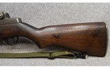 Harrington & Richardson ~ U.S. Rifle ~ .30 M1 - 5 of 14