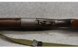 Harrington & Richardson ~ U.S. Rifle ~ .30 M1 - 9 of 14