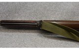 Harrington & Richardson ~ U.S. Rifle ~ .30 M1 - 8 of 14