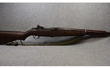 Harrington & Richardson ~ U.S. Rifle ~ .30 M1 - 1 of 14