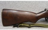 Harrington & Richardson ~ U.S. Rifle ~ .30 M1 - 2 of 14