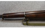 Harrington & Richardson ~ U.S. Rifle ~ .30 M1 - 7 of 14