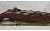 Harrington & Richardson ~ U.S. Rifle ~ .30 M1 - 3 of 14